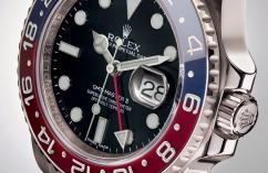 Rolex Watch Buyers - Buy & sell your rolex watches in the Greater Toronto Area at Pinto Cash For Gold & Jewellery Buyers