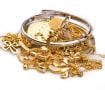 Is Your Scrap Gold Worth Anything? Why You Shouldn’t Throw it Away Blog Image