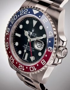 Sell Rolex and High End Watches in Toronto, North York and Mississauga