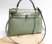 Top Designer Handbags to Resell Blog Image