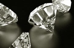 Get Cash for Diamonds in Toronto Blog Image