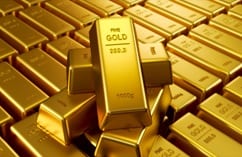 Gold Buyer - Buy & sell gold in the Greater Toronto Area at Pinto Cash For Gold & Jewellery Buyers