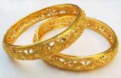 Jewellery Appraisal - Buy & sell your jewellery in the Greater Toronto Area at Pinto Cash For Gold & Jewellery Buyers