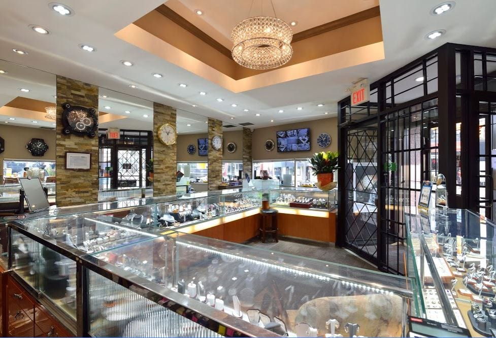 Cash for Gold: Toronto, North York & Mississauga  Gold Buyers