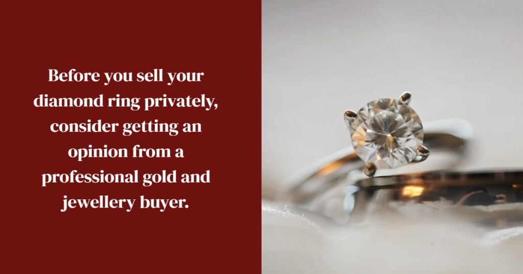 before_you_sell_your_diamond