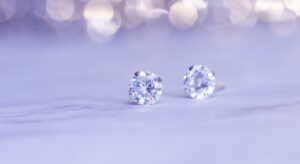 Can I Sell a Loose Diamond? Blog Image