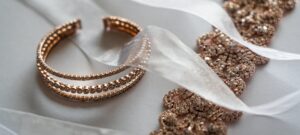 Sell Estate Jewellery in Toronto