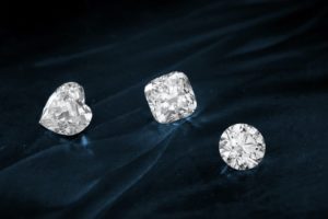 How to Sell Raw Diamonds Blog Image