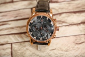 How to Know if Your Patek Philippe is Real or a Dupe Blog Image