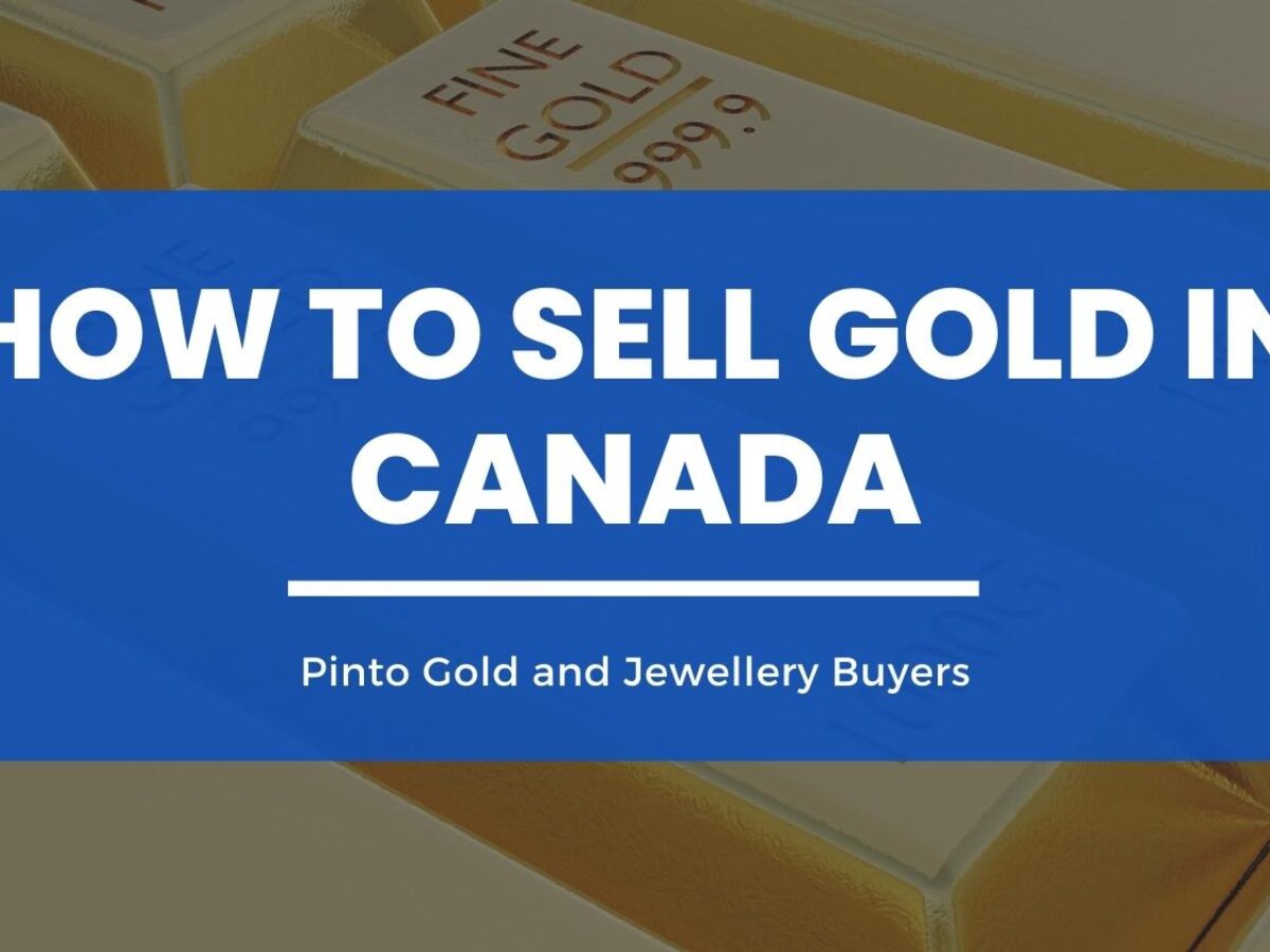 Sell -  Canada