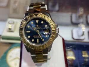 buy sell used rolex